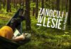 Zanocuj w lesie