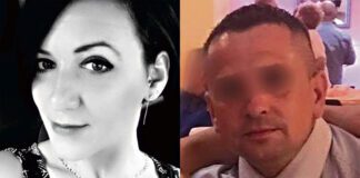 Akt oskarżenia Czesława K. gotowy będzie najpóźniej w lutym