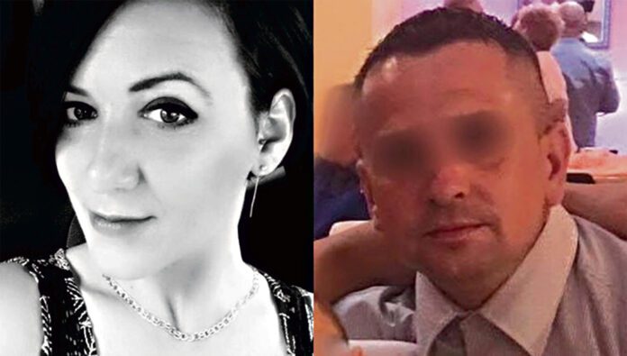 Akt oskarżenia Czesława K. gotowy będzie najpóźniej w lutym