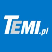 temi