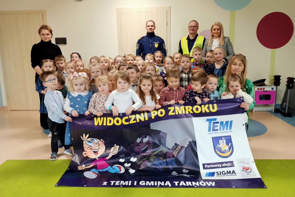 Niepubliczny Zespół Szkolno-Przedszkolny w Błoniu