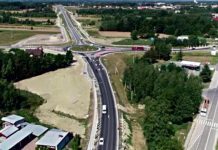 Czy mieszkańcy Dąbrowy Tarnowskiej wygrają z hałasem