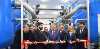 Fot. Gmina Wietrzychowice