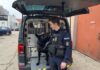Fot. Małopolska Policja