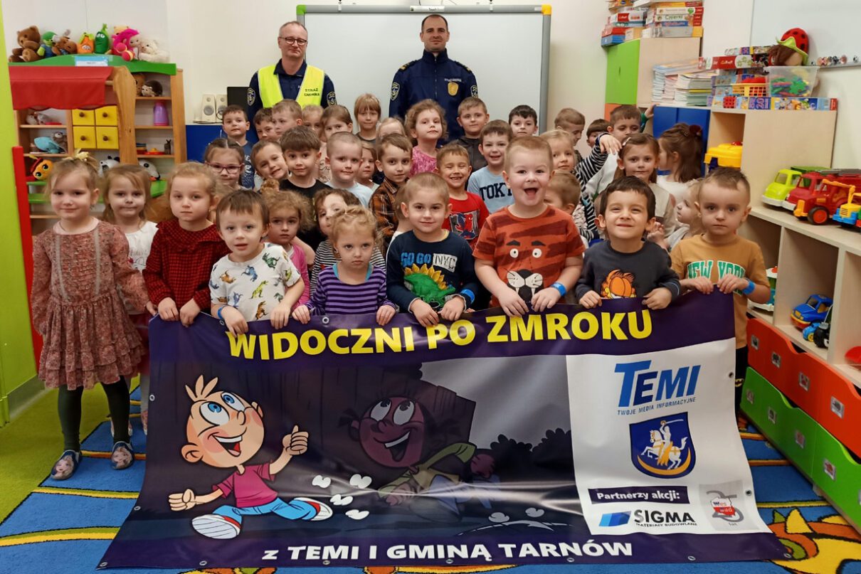 Niepubliczny Zespół Szkolno-Przedszkolny w Łękawce