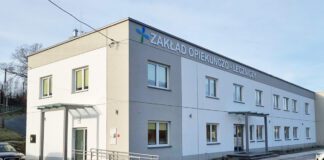 NFZ podpisał umowę z tuchowskim ZOLem