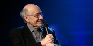 Nagroda za Nieskończenie wiele wszechświatów