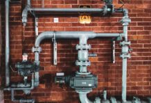 Miasto Tarnów dopłaci do wymiany ogrzewania i odnawialnych źródeł energii Pompa ciepła - ekologiczne źródło ogrzewania i ciepłej wody w domu