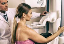 Rak piersi to groźna choroba