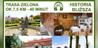 Ryglice mają swój przewodnik rowerowy