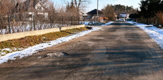 Trakt Królewski doczeka się remontu