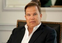 W tarnowskim muzeum pojawi się niezwykły gość