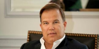 W tarnowskim muzeum pojawi się niezwykły gość