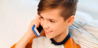 12latek z Opola dla żartu wezwał policję z Bochni