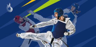 97 dni do otwarcia Igrzysk Europejskich