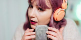 ASMR Odpoczynek-doskonały