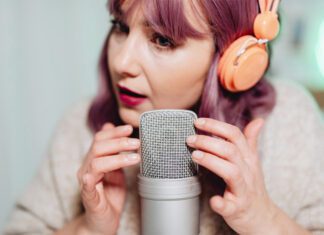 ASMR Odpoczynek-doskonały