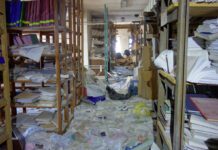 Archiwum PSS Tarnów