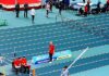 Lekkoatletyka. Halowe Mistrzostwa Świata odbędą się w Polsce! Lekkoatletyka