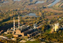 Azoty otrzymały pomoc w związku z nagłymi wzrostami cen surowców