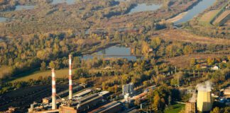 Azoty otrzymały pomoc w związku z nagłymi wzrostami cen surowców