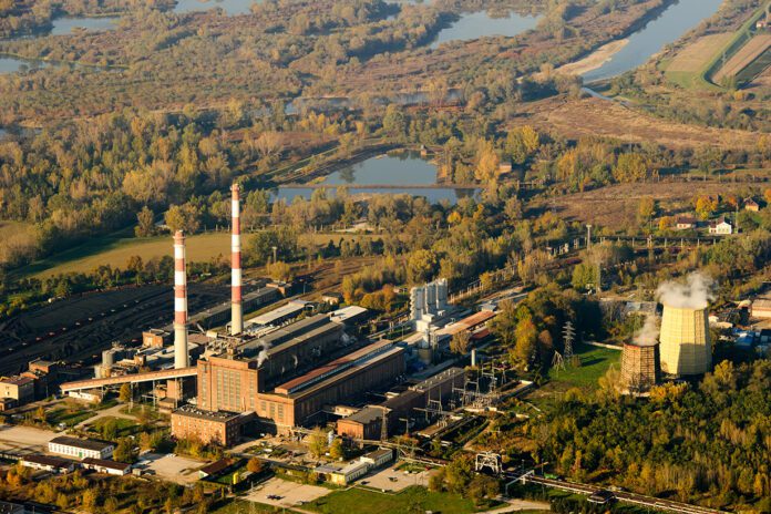 Azoty otrzymały pomoc w związku z nagłymi wzrostami cen surowców Azoty otrzymały pomoc w związku z nagłymi wzrostami cen surowców