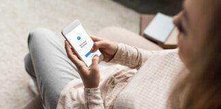 Chciała pomóc koleżance