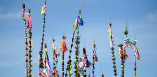 Czy zostanie pobity rekord