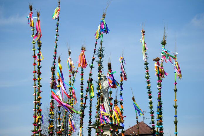 Czy zostanie pobity rekord Czy zostanie pobity rekord