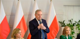 Dopłaty środowiskowe i wyższe emerytury