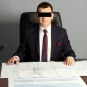 prezydent Ostrowca Świętokrzyskiego