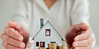 Kiedy mieszkaniec nie płaci podatku