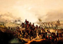 Konsul i prezydent zapraszają