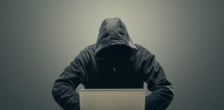 Ktoś chce wywołać w kraju niepokój