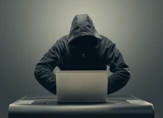 Ktoś chce wywołać w kraju niepokój