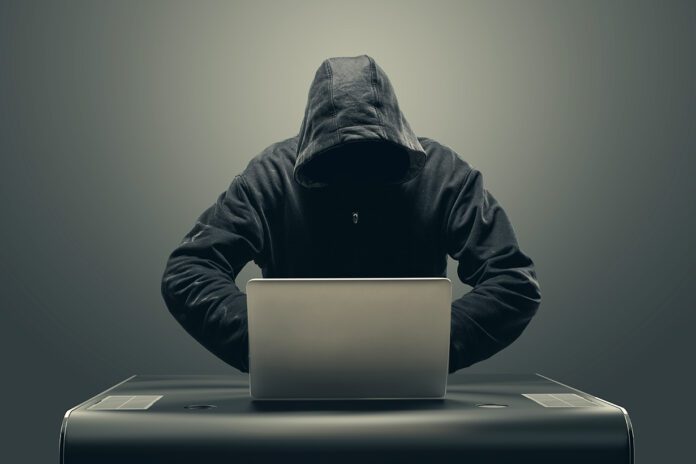 Ktoś chce wywołać w kraju niepokój