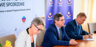 NFOŚ daje warunkowo pieniądze na spalarnię