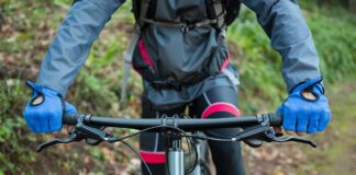 Nasze rowery są lepsze od naszych samochodów