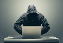 Nie daj się oszukać