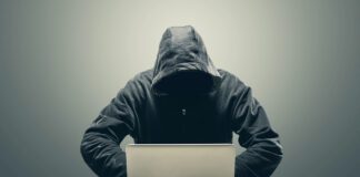 Nie daj się oszukać