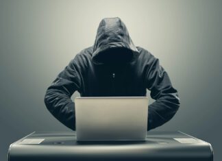 Nie daj się oszukać