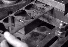 Pepsci Cola produkcja Tarnów