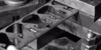 Pepsci Cola produkcja Tarnów