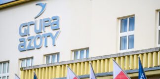 Tańsze nawozy tańsza żywność