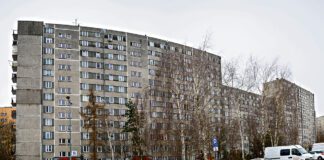 Tarnów - mieszkańcy boją się kosztów termomodernizacji budynków