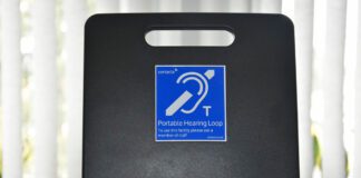 W tym urzędzie wszyscy dobrze usłyszą