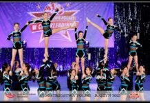 Z mistrzostw w Raszynie z workiem medali