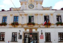 Czy warto budować szkołę