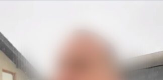 Łowcy pedofili interweniowali w Tarnowie