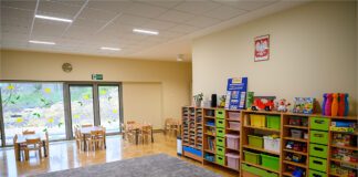 Fot. Paweł Topolski